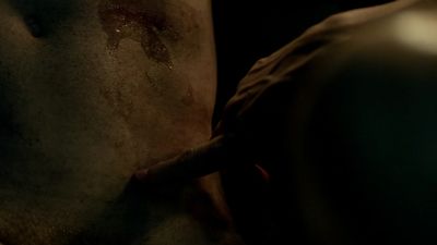 OUTLANDER_-_E1X16_TO_RANSOM_A_MANS_SOUL_3247.jpg