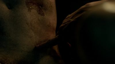 OUTLANDER_-_E1X16_TO_RANSOM_A_MANS_SOUL_3248.jpg