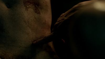 OUTLANDER_-_E1X16_TO_RANSOM_A_MANS_SOUL_3249.jpg