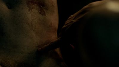 OUTLANDER_-_E1X16_TO_RANSOM_A_MANS_SOUL_3250.jpg