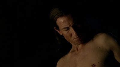 OUTLANDER_-_E1X16_TO_RANSOM_A_MANS_SOUL_3253.jpg