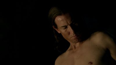 OUTLANDER_-_E1X16_TO_RANSOM_A_MANS_SOUL_3255.jpg