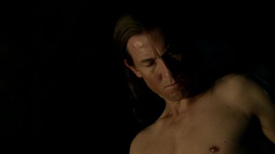 OUTLANDER_-_E1X16_TO_RANSOM_A_MANS_SOUL_3256.jpg