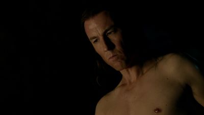 OUTLANDER_-_E1X16_TO_RANSOM_A_MANS_SOUL_3257.jpg