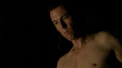 OUTLANDER_-_E1X16_TO_RANSOM_A_MANS_SOUL_3258.jpg