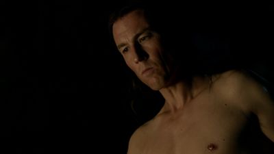 OUTLANDER_-_E1X16_TO_RANSOM_A_MANS_SOUL_3259.jpg