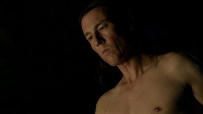 OUTLANDER_-_E1X16_TO_RANSOM_A_MANS_SOUL_3261.jpg