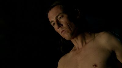 OUTLANDER_-_E1X16_TO_RANSOM_A_MANS_SOUL_3262.jpg