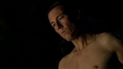 OUTLANDER_-_E1X16_TO_RANSOM_A_MANS_SOUL_3263.jpg