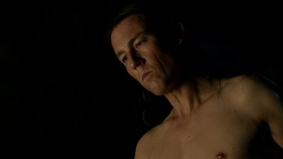 OUTLANDER_-_E1X16_TO_RANSOM_A_MANS_SOUL_3264.jpg