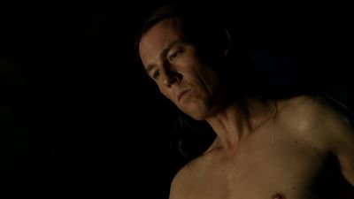 OUTLANDER_-_E1X16_TO_RANSOM_A_MANS_SOUL_3265.jpg