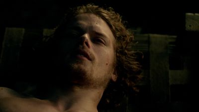 OUTLANDER_-_E1X16_TO_RANSOM_A_MANS_SOUL_3267.jpg
