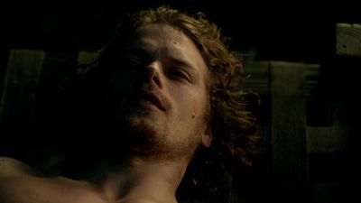 OUTLANDER_-_E1X16_TO_RANSOM_A_MANS_SOUL_3268.jpg