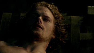 OUTLANDER_-_E1X16_TO_RANSOM_A_MANS_SOUL_3269.jpg