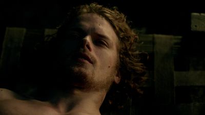 OUTLANDER_-_E1X16_TO_RANSOM_A_MANS_SOUL_3270.jpg