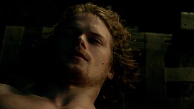 OUTLANDER_-_E1X16_TO_RANSOM_A_MANS_SOUL_3271.jpg