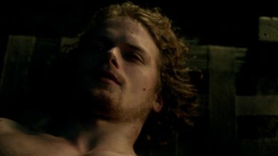 OUTLANDER_-_E1X16_TO_RANSOM_A_MANS_SOUL_3273.jpg