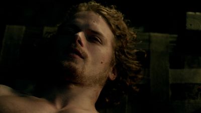 OUTLANDER_-_E1X16_TO_RANSOM_A_MANS_SOUL_3276.jpg