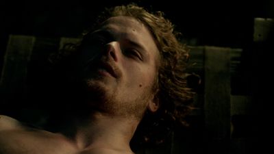 OUTLANDER_-_E1X16_TO_RANSOM_A_MANS_SOUL_3278.jpg