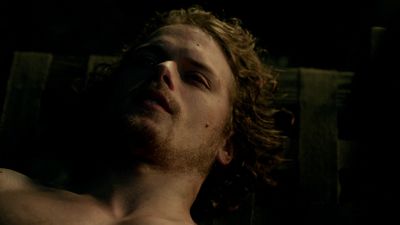 OUTLANDER_-_E1X16_TO_RANSOM_A_MANS_SOUL_3279.jpg