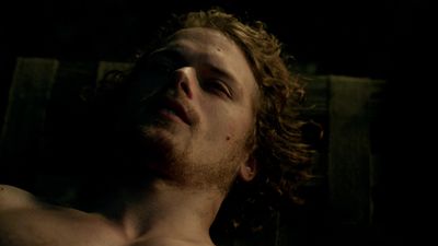 OUTLANDER_-_E1X16_TO_RANSOM_A_MANS_SOUL_3280.jpg