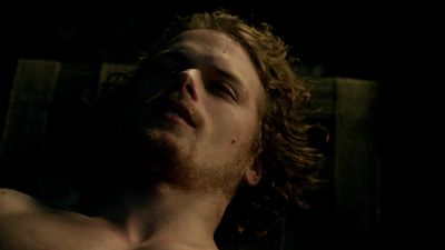 OUTLANDER_-_E1X16_TO_RANSOM_A_MANS_SOUL_3281.jpg