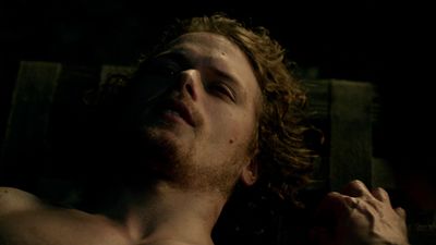 OUTLANDER_-_E1X16_TO_RANSOM_A_MANS_SOUL_3283.jpg