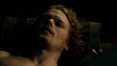OUTLANDER_-_E1X16_TO_RANSOM_A_MANS_SOUL_3285.jpg