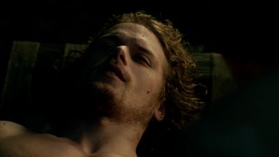OUTLANDER_-_E1X16_TO_RANSOM_A_MANS_SOUL_3286.jpg
