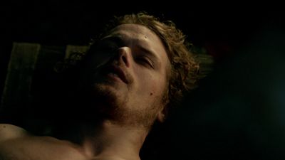 OUTLANDER_-_E1X16_TO_RANSOM_A_MANS_SOUL_3287.jpg