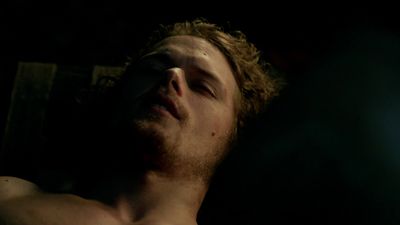 OUTLANDER_-_E1X16_TO_RANSOM_A_MANS_SOUL_3288.jpg