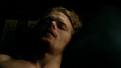 OUTLANDER_-_E1X16_TO_RANSOM_A_MANS_SOUL_3289.jpg