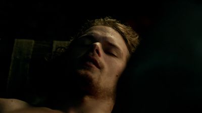 OUTLANDER_-_E1X16_TO_RANSOM_A_MANS_SOUL_3291.jpg