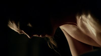 OUTLANDER_-_E1X16_TO_RANSOM_A_MANS_SOUL_3292.jpg