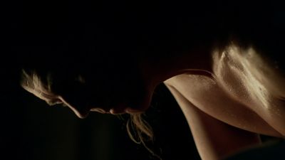 OUTLANDER_-_E1X16_TO_RANSOM_A_MANS_SOUL_3293.jpg