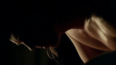 OUTLANDER_-_E1X16_TO_RANSOM_A_MANS_SOUL_3294.jpg