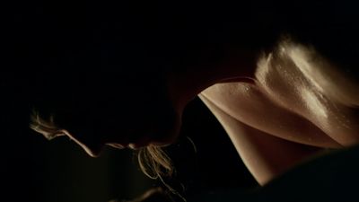 OUTLANDER_-_E1X16_TO_RANSOM_A_MANS_SOUL_3295.jpg