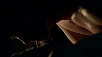 OUTLANDER_-_E1X16_TO_RANSOM_A_MANS_SOUL_3297.jpg