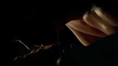 OUTLANDER_-_E1X16_TO_RANSOM_A_MANS_SOUL_3298.jpg