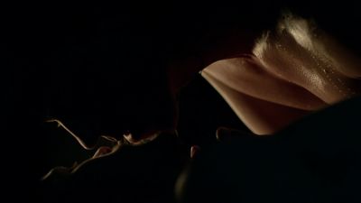OUTLANDER_-_E1X16_TO_RANSOM_A_MANS_SOUL_3299.jpg