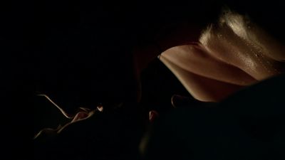 OUTLANDER_-_E1X16_TO_RANSOM_A_MANS_SOUL_3300.jpg