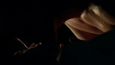 OUTLANDER_-_E1X16_TO_RANSOM_A_MANS_SOUL_3301.jpg