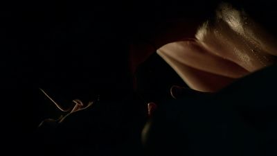 OUTLANDER_-_E1X16_TO_RANSOM_A_MANS_SOUL_3303.jpg