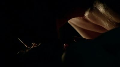 OUTLANDER_-_E1X16_TO_RANSOM_A_MANS_SOUL_3304.jpg