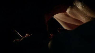 OUTLANDER_-_E1X16_TO_RANSOM_A_MANS_SOUL_3306.jpg