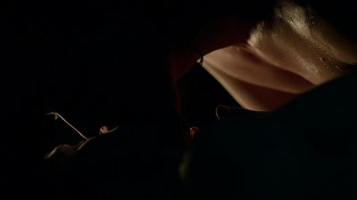 OUTLANDER_-_E1X16_TO_RANSOM_A_MANS_SOUL_3308.jpg
