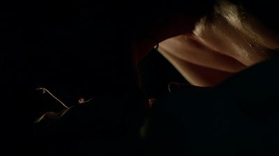 OUTLANDER_-_E1X16_TO_RANSOM_A_MANS_SOUL_3309.jpg