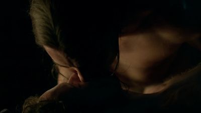 OUTLANDER_-_E1X16_TO_RANSOM_A_MANS_SOUL_3310.jpg