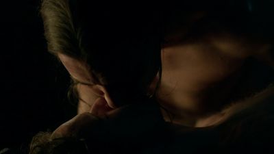 OUTLANDER_-_E1X16_TO_RANSOM_A_MANS_SOUL_3312.jpg