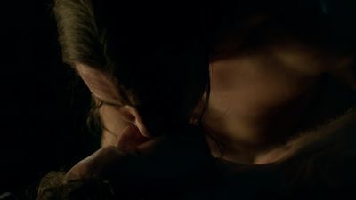 OUTLANDER_-_E1X16_TO_RANSOM_A_MANS_SOUL_3314.jpg
